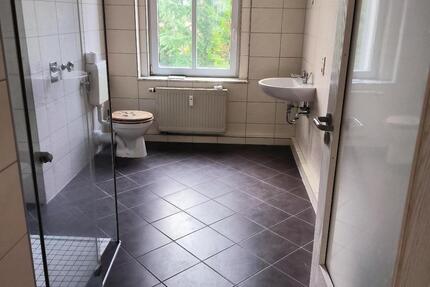 3 Zimmer Wohnung Plauen Leissner Str