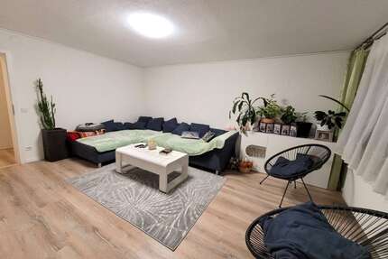 Haus zum Kaufen in Treschklingen 549.000,00 € 247 m²