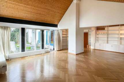 Haus zum Mieten in Bonn 2.970,00 € 246 m²