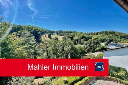 Grundstück zu verkaufen in Laudenbach 149.000,00 € 431 m²