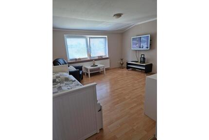 Monteurswohnung - 30,00&nbsp;EUR Kaltmiete, ca.&nbsp; 30,00&nbsp;m&sup2; in Meldorf (PLZ: 25704)