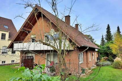 Wohnung zum Mieten in Hiddenhausen 450,00 € 56 m²