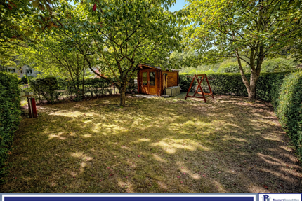 Wohnung zum Kaufen in Berlin 265.000,00 € 59 m²