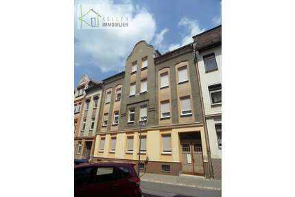 Haus zum Kaufen in Werdau 215.000,00 € 412 m²