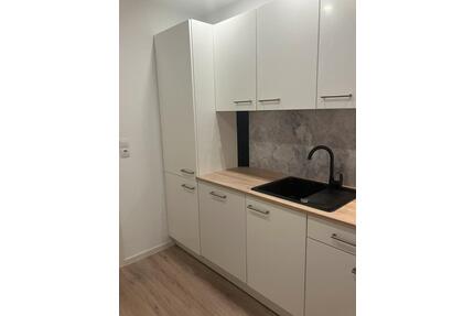 3 Zimmer Wohnung - 950,00&nbsp;EUR Kaltmiete, ca.&nbsp; 64,00&nbsp;m&sup2; in Gifhorn (PLZ: 38518)