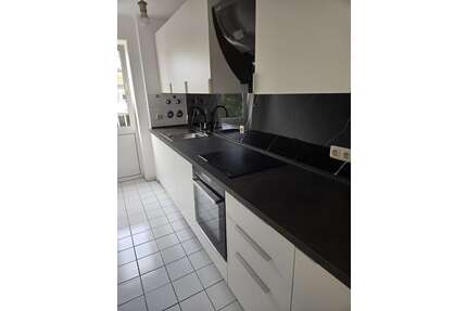 Wohnung zum Kaufen in Augsburg 290.000,00 € 63.41 m²
