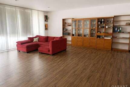 Wohnung zum Mieten in Sinsheim 1.550,00 € 145 m²