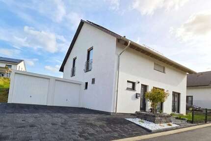 Haus zum Kaufen in Elztal 905.000,00 € 182 m²