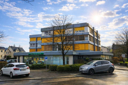 Haus zum Kaufen in Schopfheim 3.500.000,00 € 2502 m²