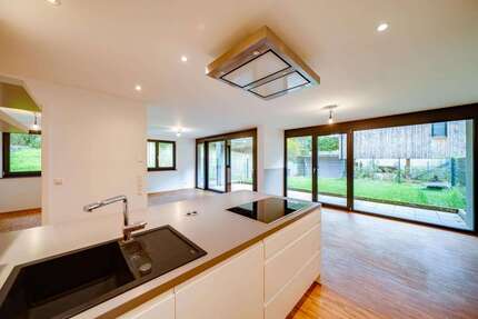 Wohnung zum Kaufen in Markdorf 495.000,00 € 89.43 m²
