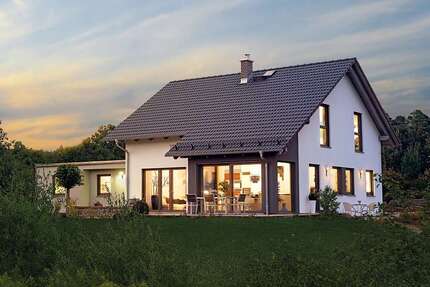 Haus zum Kaufen in Mössingen 757.834,00 € 142 m²