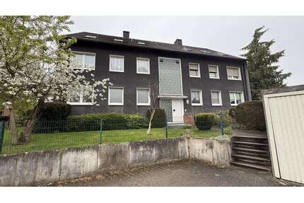 Wohnung zum Mieten in Bergkamen 520,00 € 80 m²