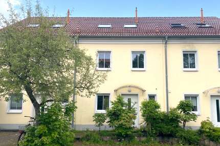 Haus zum Kaufen in Ebersberg 625.000,00 € 125 m²