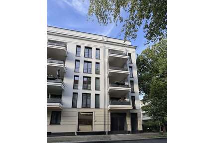 Wohnung zum Kaufen in Berlin 589.000,00 € 67 m²