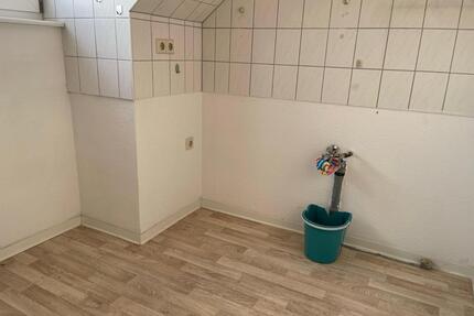 2 Raumwohnung 63 m² in Neustrelitz, Karbe-Wagner-Str.