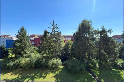 Wohnung zum Mieten in Celle 890,00 € 88 m²
