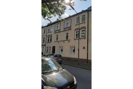 Wohnung zum Mieten in Herne 420,00 € 59.2 m²
