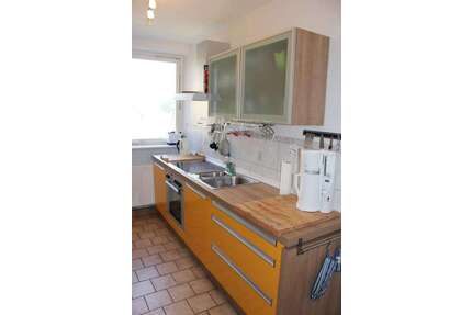 Wohnung zum Mieten in Mylau 500,00 € 68 m²