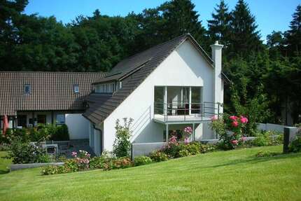 Haus zum Kaufen in Hohwacht 1.400.000,00 € 312 m²