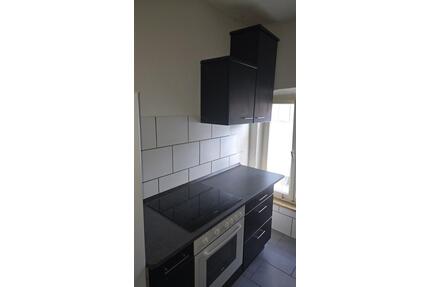 Ruhige 2,5 Zimmer Wohnung - 730,00&nbsp;EUR Kaltmiete, ca.&nbsp; 62,00&nbsp;m&sup2; in Bad Überkingen (PLZ: 73337)