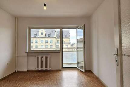 Wohnung zum Mieten in München 1.399,00 € 67.63 m²