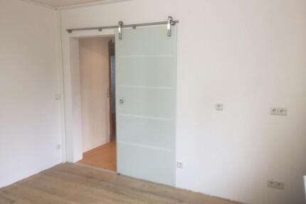Schöne Zwei-Zimmer-Wohnung in Alfeld Leine OT Imsen - Hannover Bothfeld-Vahrenheide
