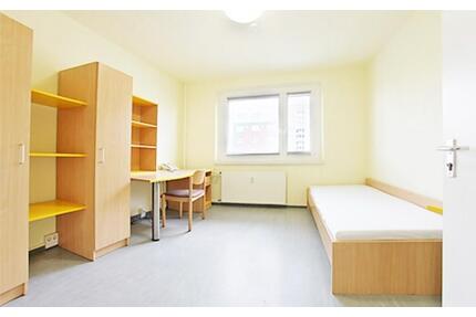 2er-WG (Mädchen-WG) - 175,00&nbsp;EUR Kaltmiete, ca.&nbsp; 20,00&nbsp;m&sup2; in Greifswald (PLZ: 17491) Groß Schönwalde