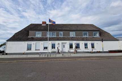 Haus zum Kaufen in Nordstrand 850.000,00 € 480 m²