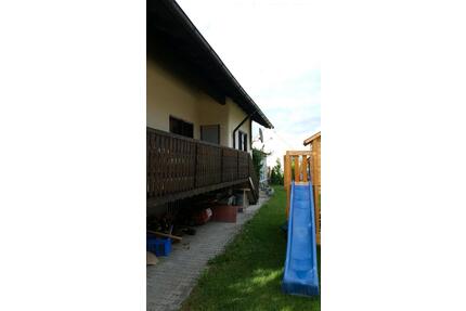 verkaufe nettes Haus - 499.000,00&nbsp;EUR Kaufpreis, ca.&nbsp; 210,00&nbsp;m&sup2; in Ettringen (PLZ: 86833)