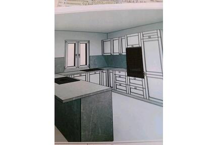 Ehekirchen zwei mal duo zu vermieten voraussichtlich ab September