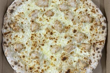 Pizzaria lieferdienst - 25,00&nbsp;EUR Kaltmiete, ca.&nbsp; 60,00&nbsp;m&sup2; in Hamburg (PLZ: 22049) Wandsbek