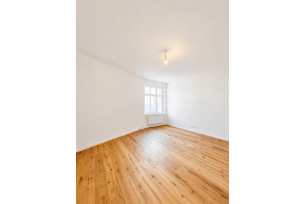 Wohnung zum Mieten in Berlin 1.225,00 € 53.23 m²
