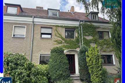 Haus zum Kaufen in Berlin 429.000,00 € 108 m²