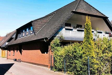 Viel Platz für die Familie - 556.000,00&nbsp;EUR Kaufpreis, ca.&nbsp; 275,00&nbsp;m&sup2; in Oldenburg (PLZ: 26133) Kreyenbrück