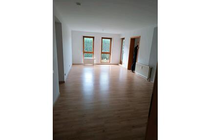 2 Zimmer EG Wohnung in Kieselbronn - Bretten