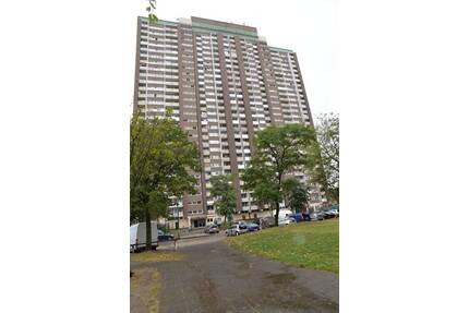 Zwei Zimmer Wohnung - 60.000,00&nbsp;EUR Kaufpreis, ca.&nbsp; 40,00&nbsp;m&sup2;&nbsp;Wohnfl&auml;che in köln (PLZ: 50997) Meschenich