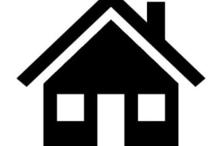 Handwerkerhaus in Kößlarn zu verkaufen