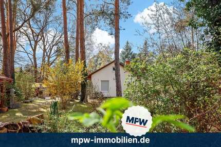 Grundstück zu verkaufen in Berlin 279.000,00 € 762 m²
