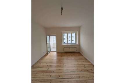 Wohnung zum Mieten in Berlin 1.045,25 € 56.5 m²