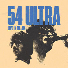 54 Ultra