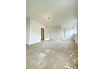 Wohnung zum Mieten in Berlin 400,17 € 42.4 m²