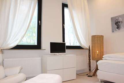 Wohnung zum Mieten in Köln 499,00 € 23 m²