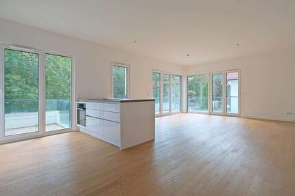 Wohnung zum Mieten in München 1.950,00 € 78 m²