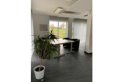Büro- Praxisfläche im Gewerbegebiet Winningen