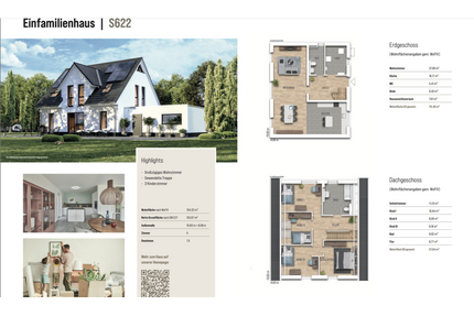 Haus zum Kaufen in Kiel 413.000,00 € 135 m²
