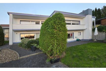 Haus zu verkaufen mit Elw - Top Angebot - Fuldabrück