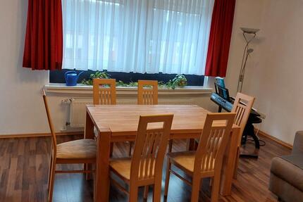 Mietwohnung - 570,00&nbsp;EUR Kaltmiete, ca.&nbsp; 70,00&nbsp;m&sup2; in Hessisch Oldendorf (PLZ: 31840)