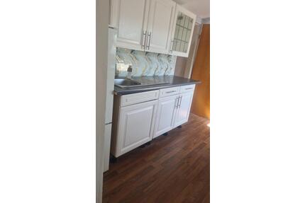 1 Zimmer Wohnung - 350,00&nbsp;EUR Kaltmiete, ca.&nbsp; 25,00&nbsp;m&sup2; in Boppard (PLZ: 56154)