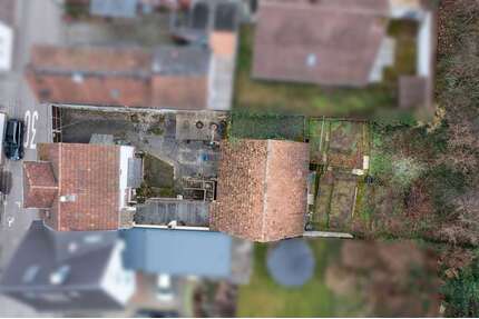 Grundstück zu verkaufen in Insheim 164.000,00 € 440 m²