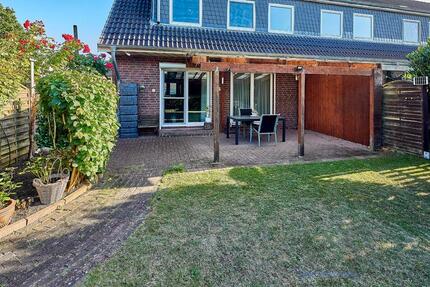 1 Reihenendhaus - 495.000,00&nbsp;EUR Kaufpreis, ca.&nbsp; 157,00&nbsp;m&sup2; in Tasdorf (PLZ: 24536)